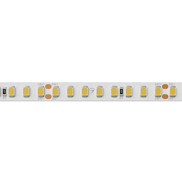 LED лента RT открытая 024537(2)