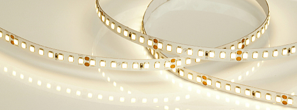 LED лента RT открытая 028562(2)