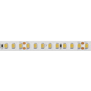 LED лента RT открытая 028560(2)