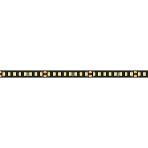 LED лента RT открытая 029426
