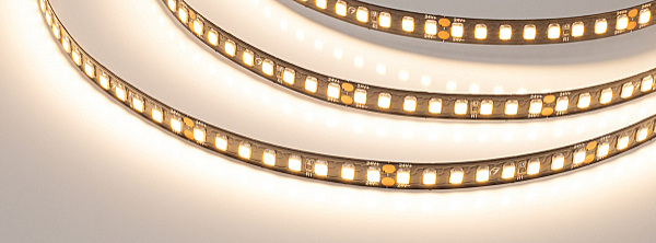 LED лента RT открытая 029426