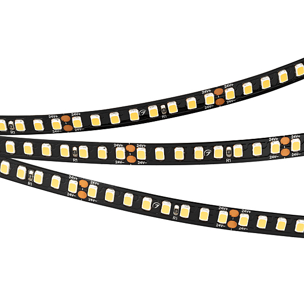 LED лента RT открытая 029426