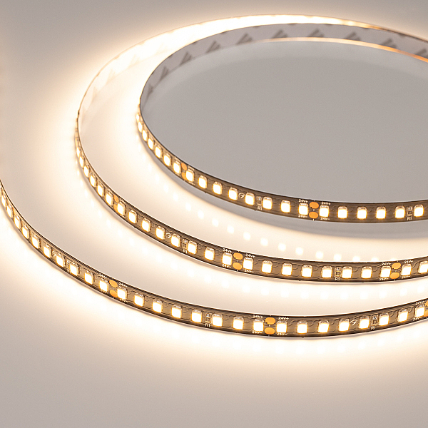 LED лента RT открытая 029426