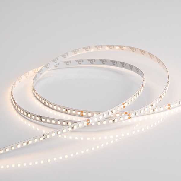 LED лента RT открытая 024538(B)