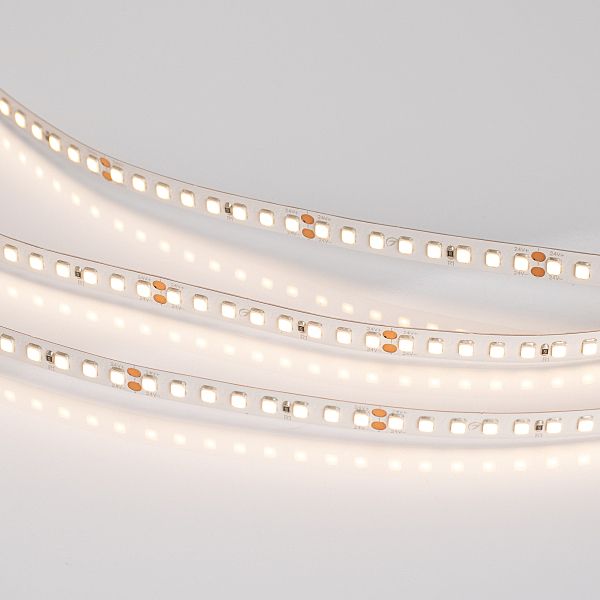 LED лента RT открытая 024538(B)