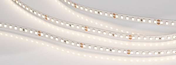 LED лента RT открытая 024538(B)