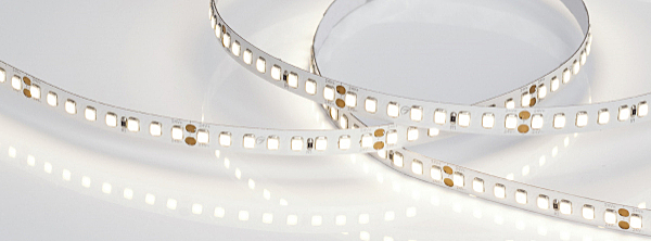 LED лента RT открытая 024538(2)