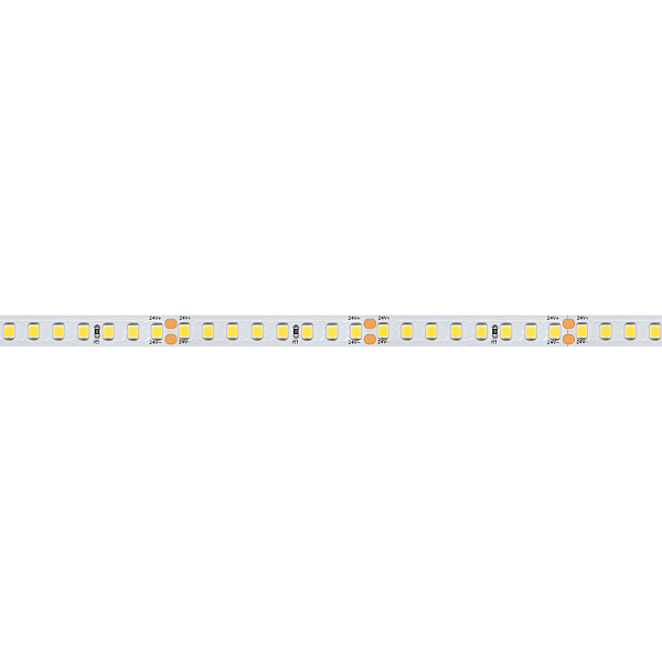 LED лента RT открытая 024553(2)