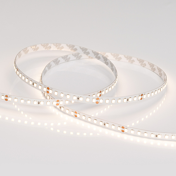LED лента RT открытая 024553(2)