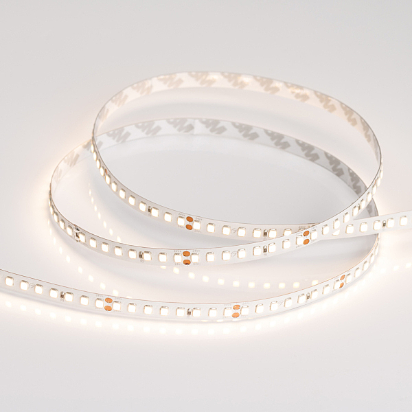 LED лента RT открытая 024553(2)