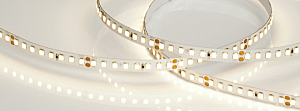 LED лента RT открытая 024539(2)