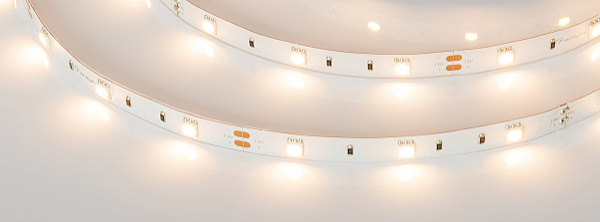 LED лента RT открытая 018102