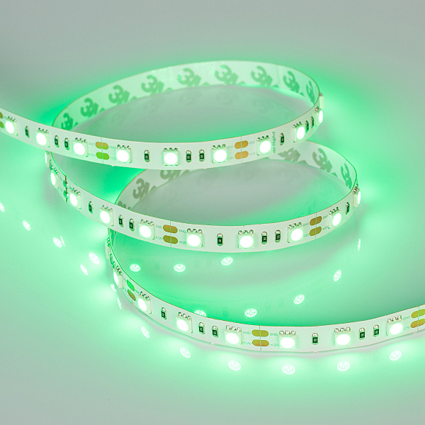 LED лента RT открытая 012337