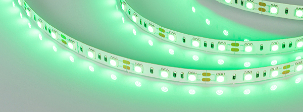 LED лента RT открытая 012337