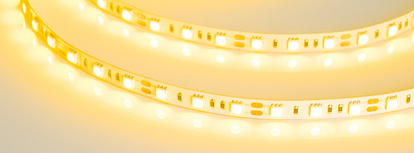 LED лента RT открытая 012342(2)