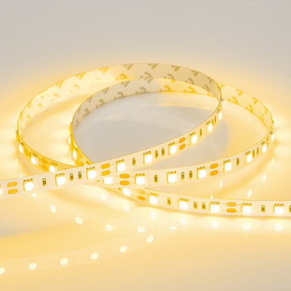 LED лента RT открытая 012342(2)