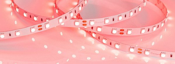 LED лента RT открытая 008817