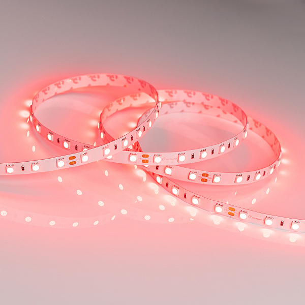 LED лента RT открытая 008817