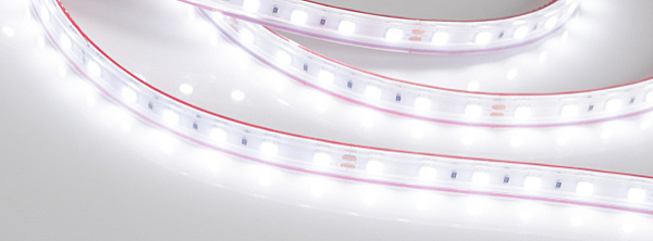 LED лента RTW герметичная 021399