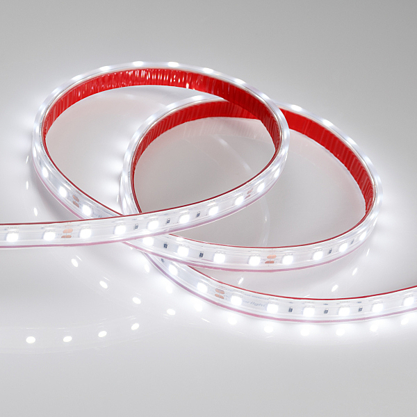 LED лента RTW герметичная 021399