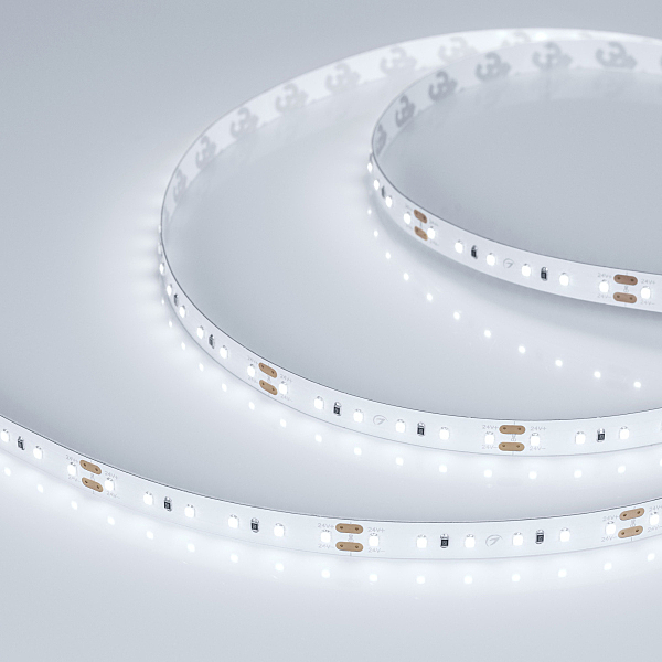 LED лента MICROLED 024435