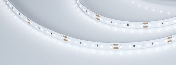 LED лента MICROLED 024435