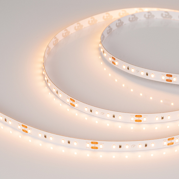 LED лента MICROLED 024439