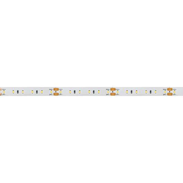 LED лента MICROLED 024439