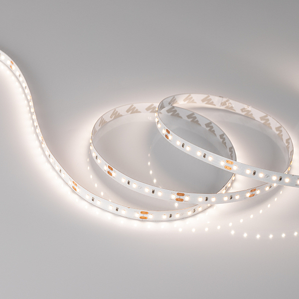 LED лента MICROLED 024428