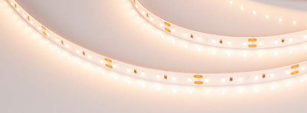 LED лента MICROLED 024431