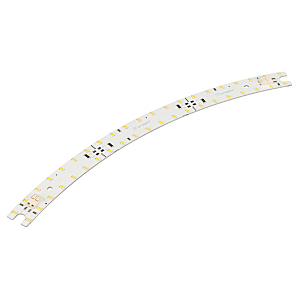 LED лента Линейка 027650
