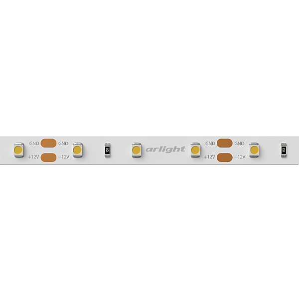 LED лента RT открытая 021418(1)