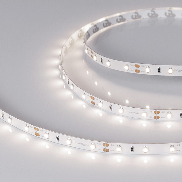 LED лента RT открытая 021418(1)