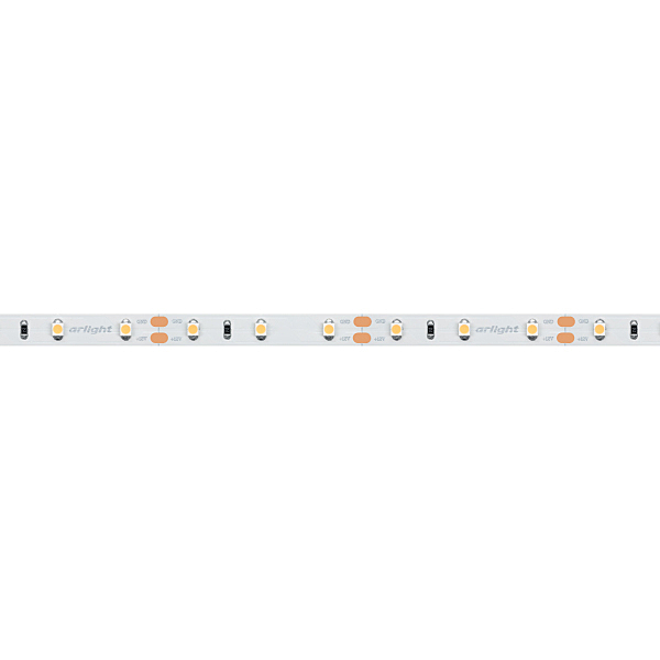 LED лента RT открытая 021419(1)