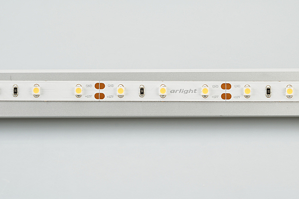 LED лента RT открытая 021419(1)