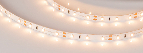 LED лента RT открытая 027934(B)