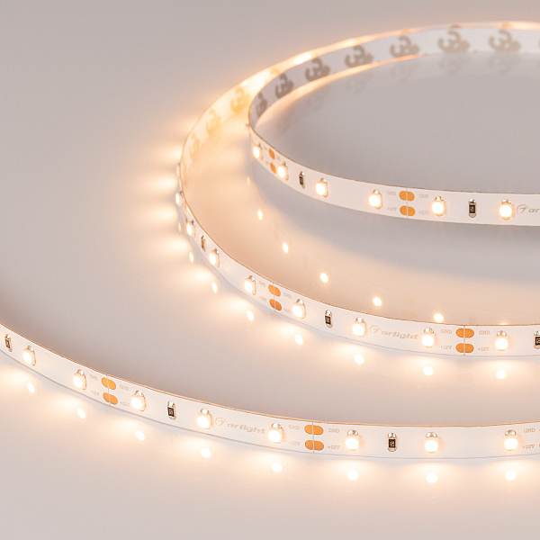 LED лента RT открытая 027934(B)