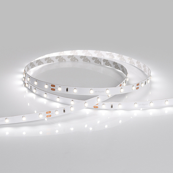 LED лента RT открытая 021412(1)