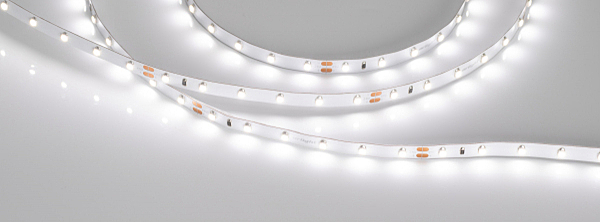 LED лента RT открытая 021413(1)