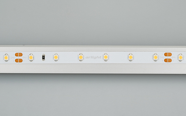 LED лента RT открытая 021413(1)