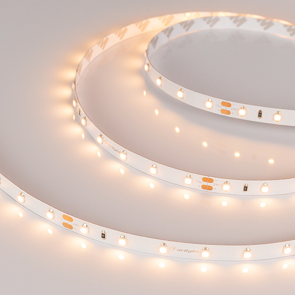 LED лента RT открытая 027935(B)