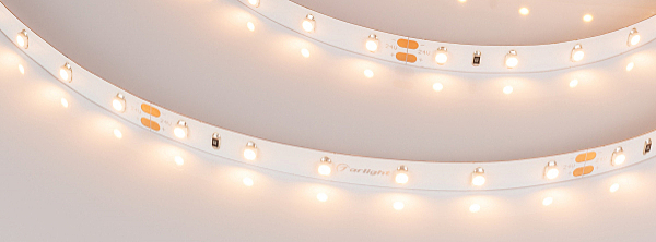 LED лента RT открытая 027935(B)