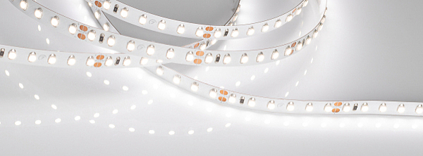 LED лента RT открытая 021415(2)