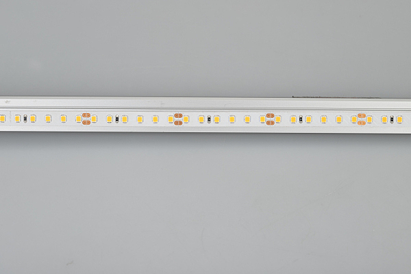 LED лента RT открытая 021415(2)