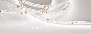 LED лента RT открытая 021416(2)
