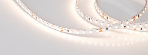 LED лента RT открытая 021417(2)