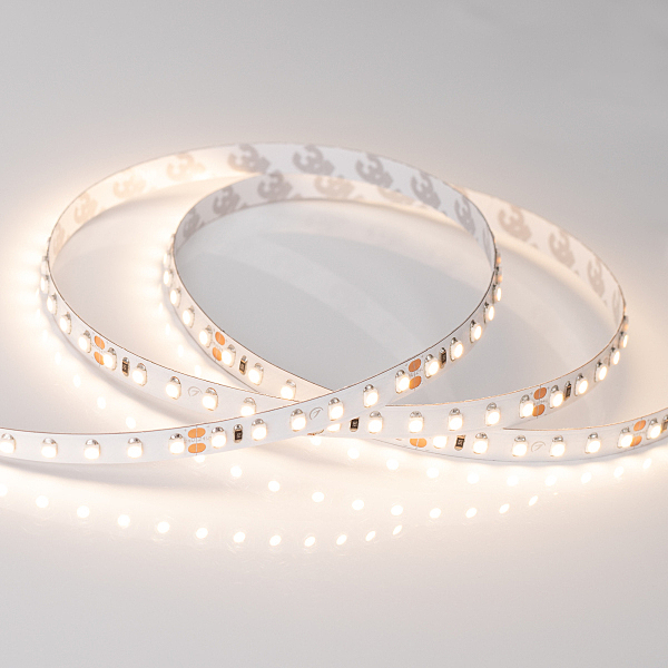 LED лента RT открытая 021417(B)