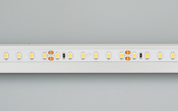 LED лента RT открытая 021417(B)