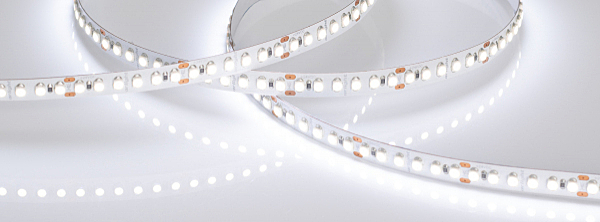 LED лента RT открытая 017429