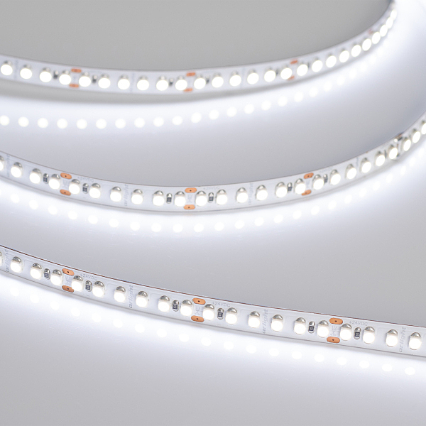 LED лента RT открытая 017429